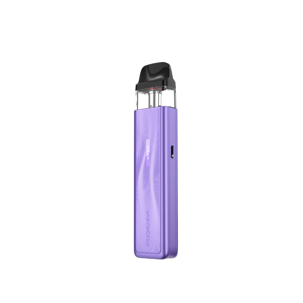 Vaporesso XROS 5 Mini Kit - Pod-Systems