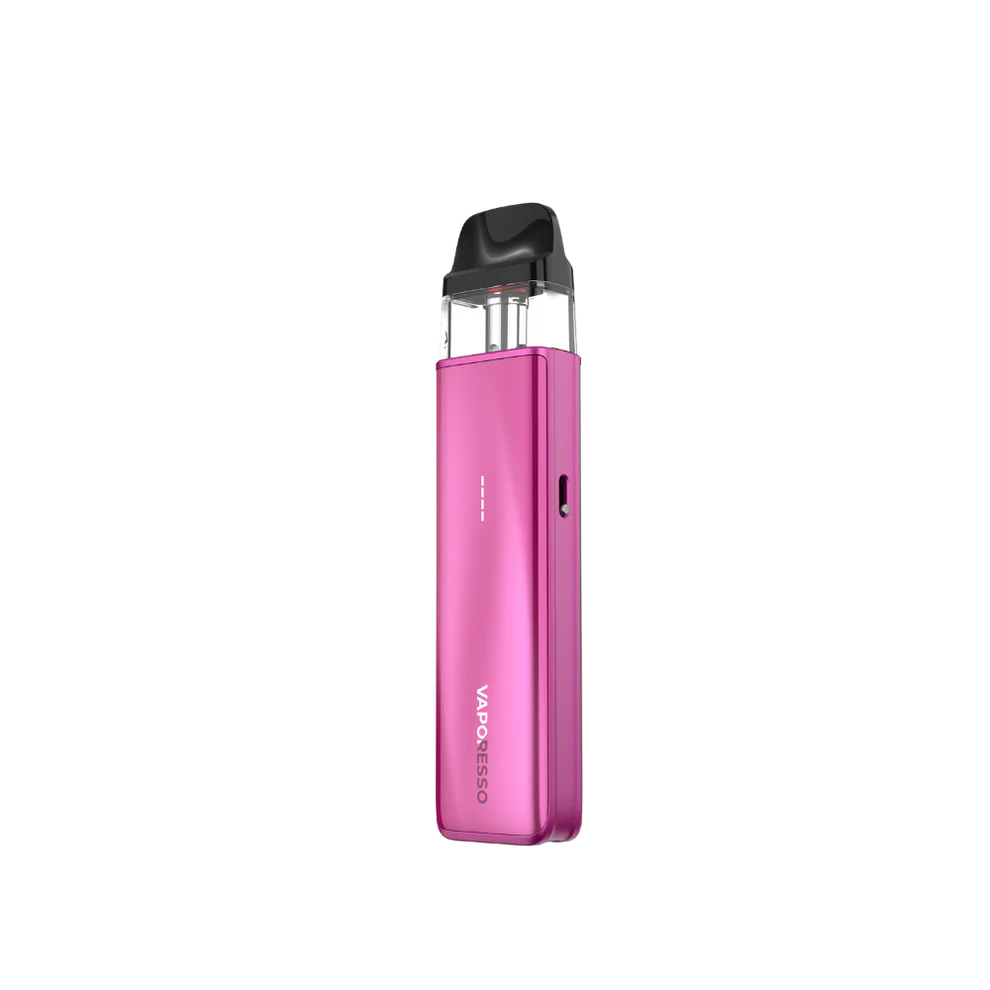 Vaporesso XROS 5 Mini Kit - Pod-Systems