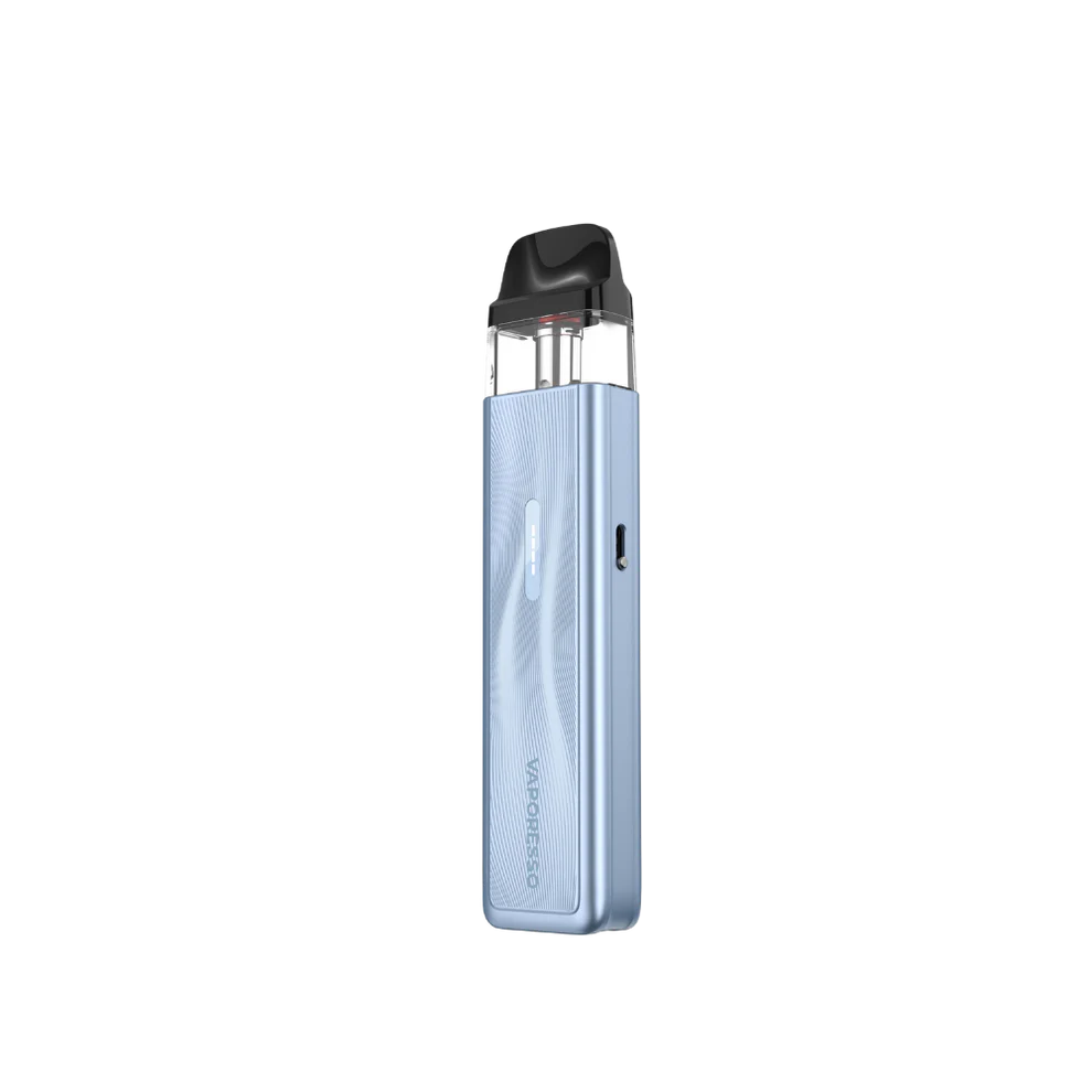 Vaporesso XROS 5 Mini Kit - Pod-Systems
