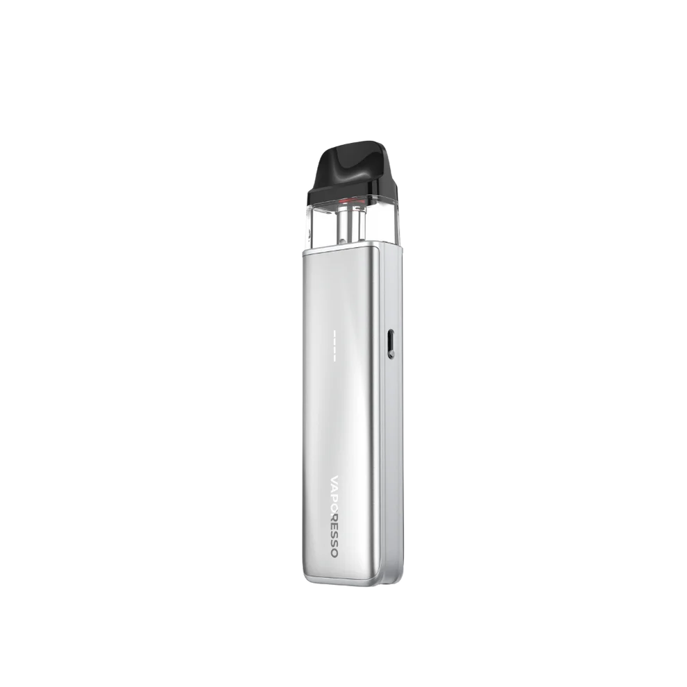Vaporesso XROS 5 Mini Kit - Pod-Systems