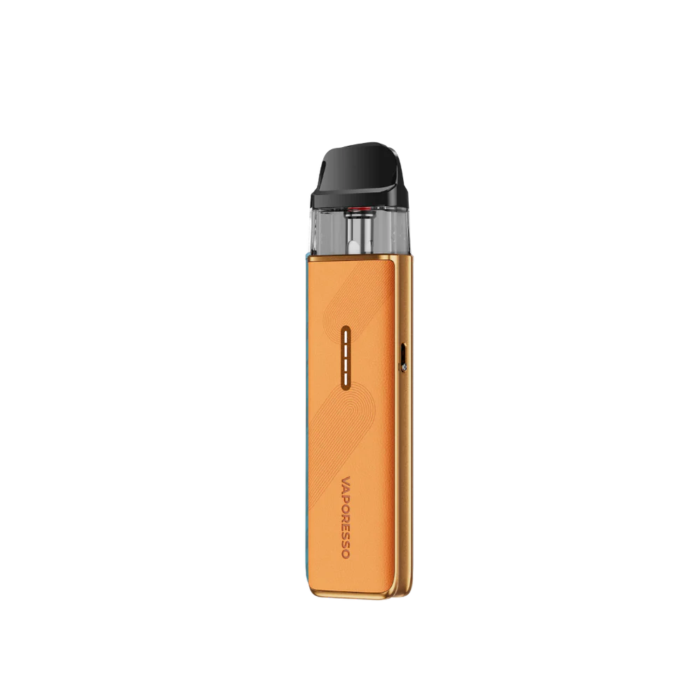 Vaporesso XROS 5 Mini Kit - Pod-Systems