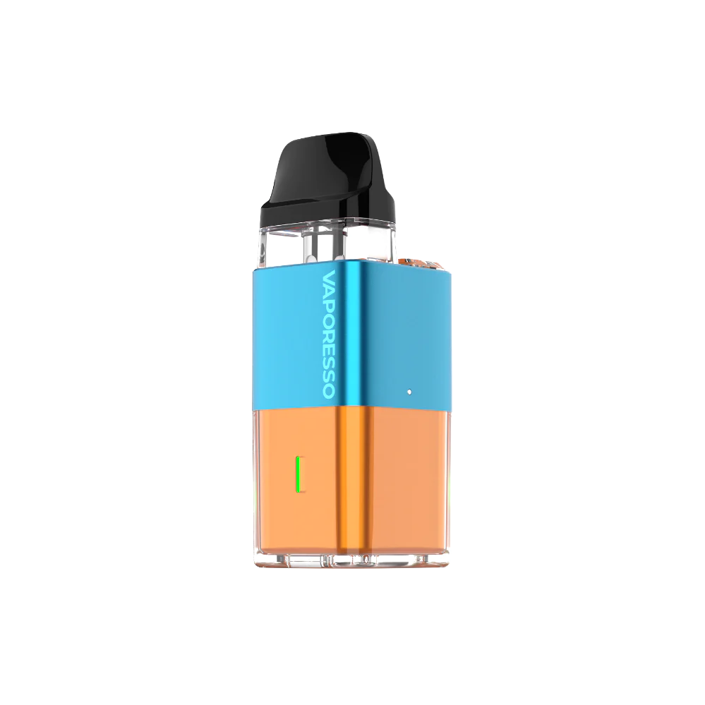 Vaporesso Xros Cube