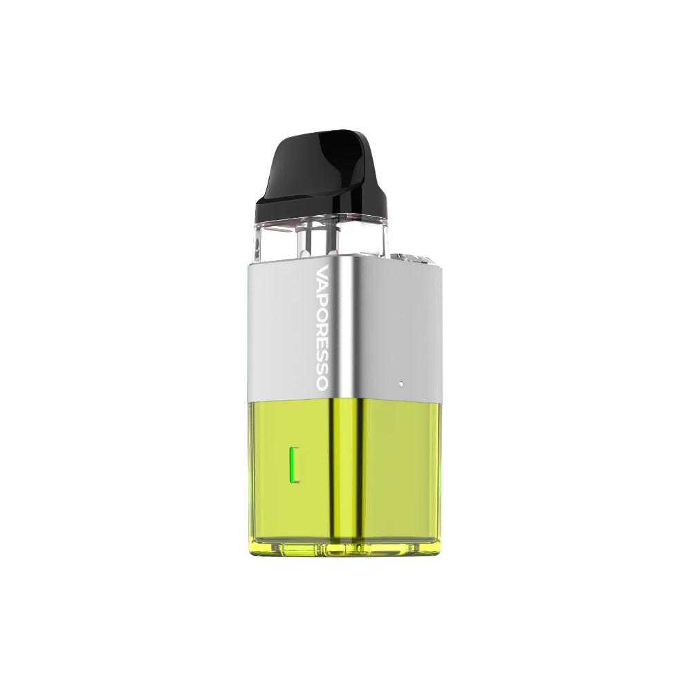 Vaporesso Xros Cube