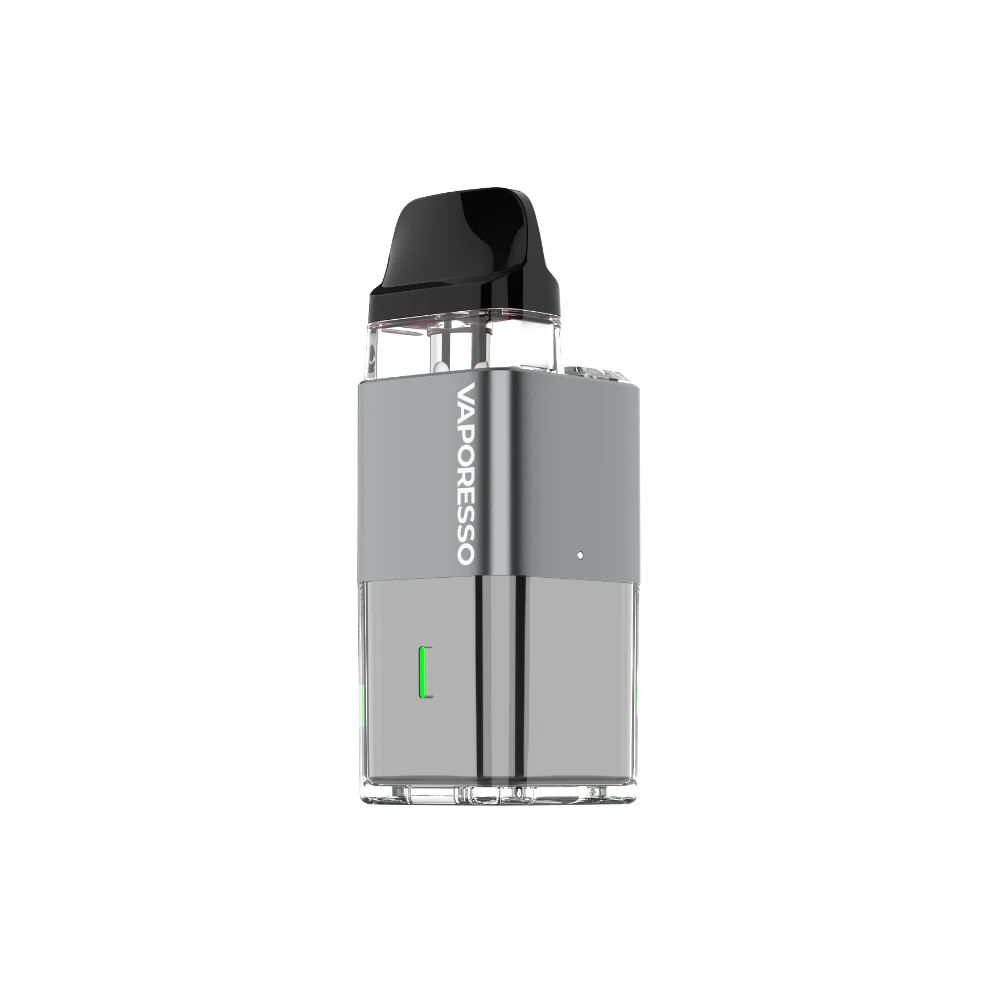 Vaporesso Xros Cube