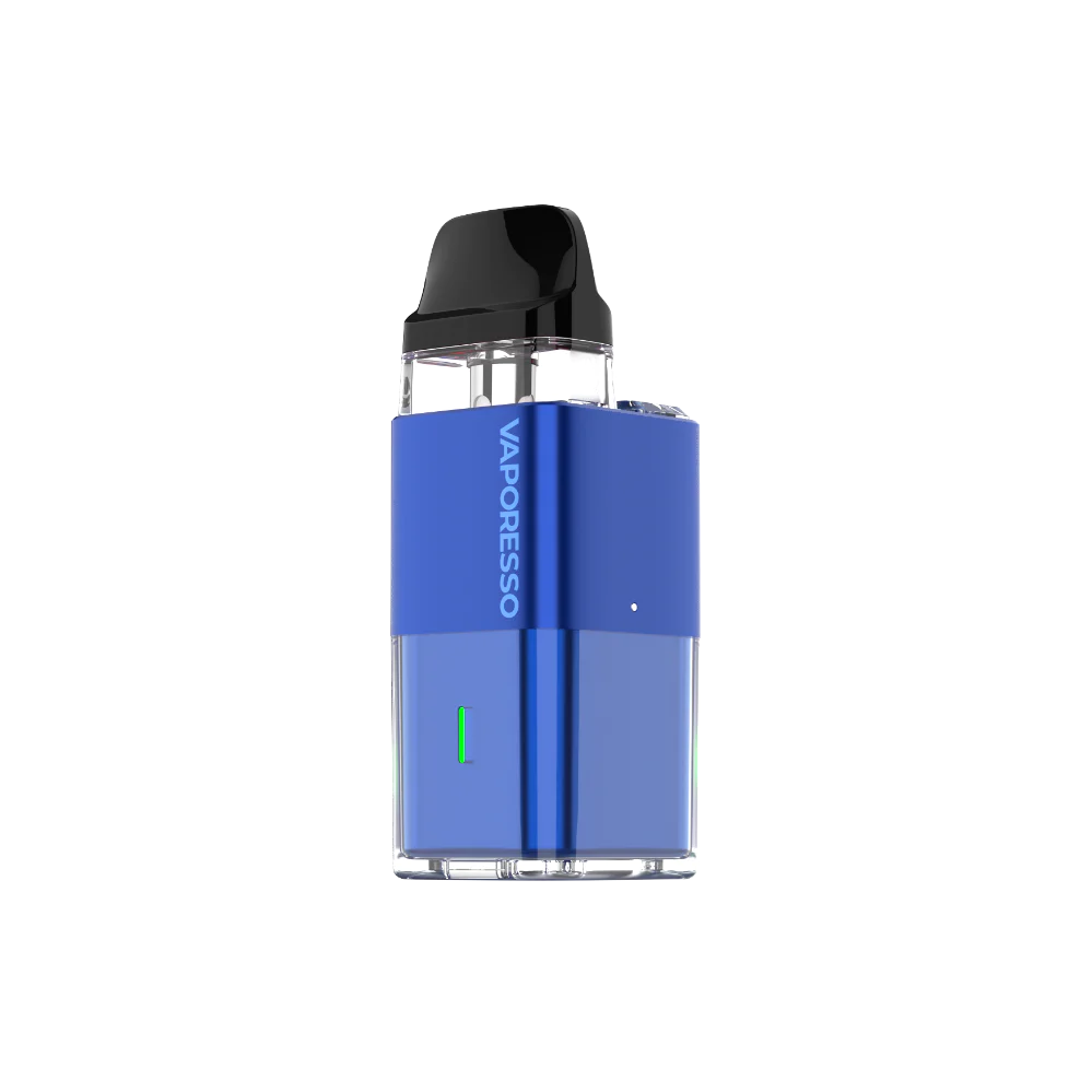 Vaporesso Xros Cube