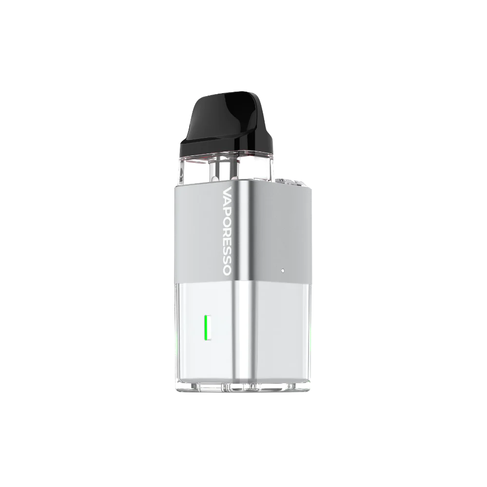 Vaporesso Xros Cube