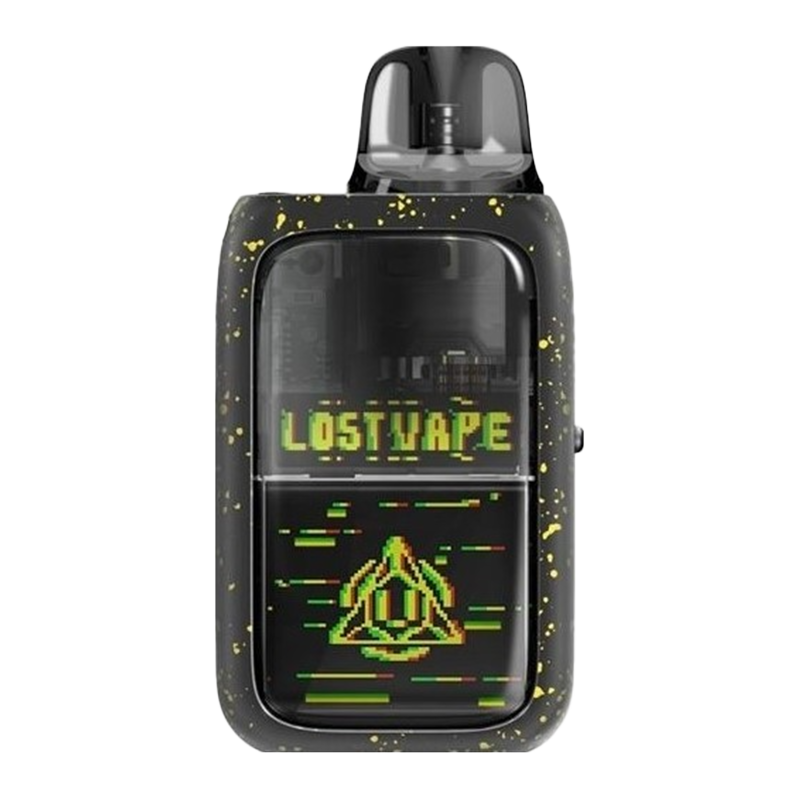 Lost Vape Ursa Epoch - Pod-System