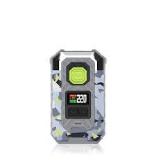 Vaporesso Armour Max