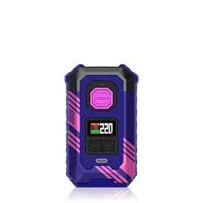 Vaporesso Armour Max