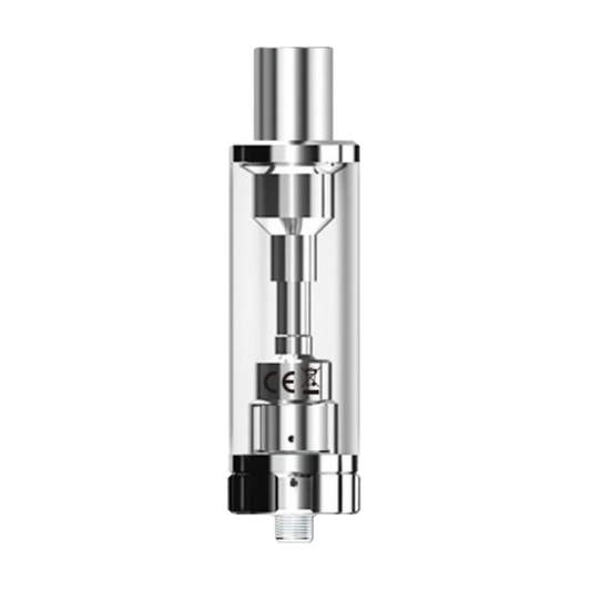 Aspire K2 Tank - Mouth-To-Lung Tanks