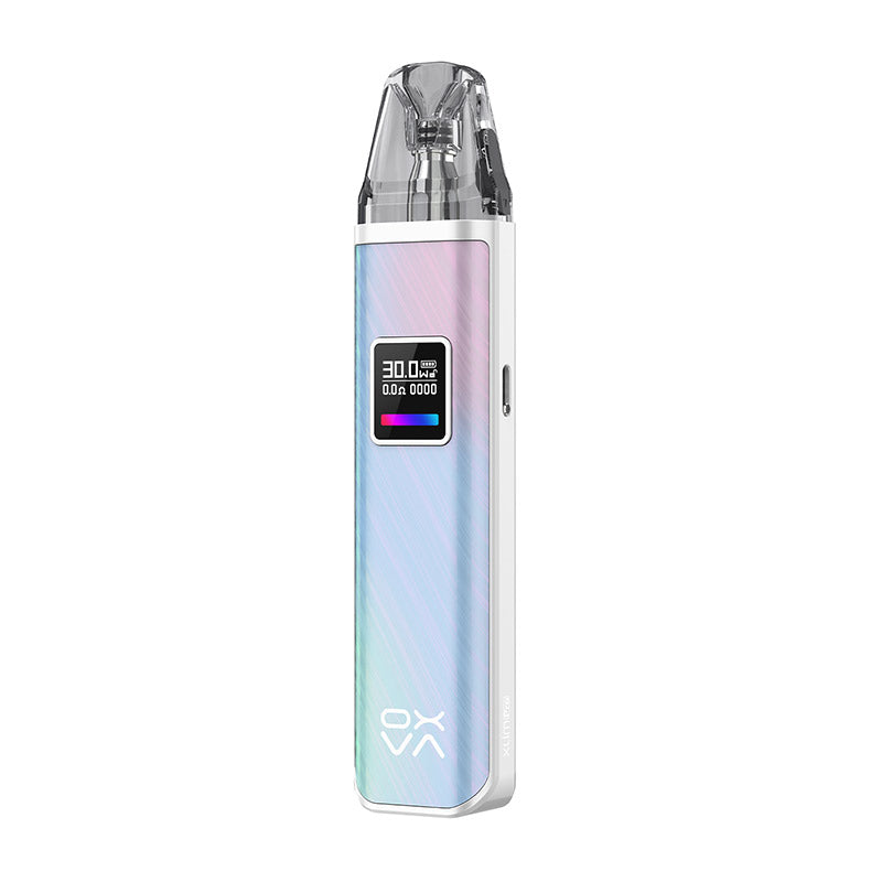 OXVA - XLIM Pro - Pod-System