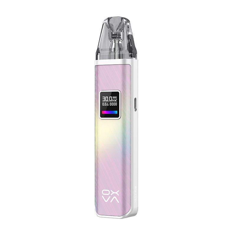 OXVA - XLIM Pro - Pod-System