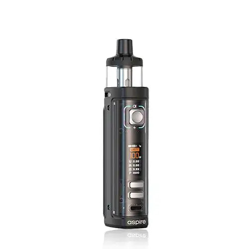 Aspire Veynom LX