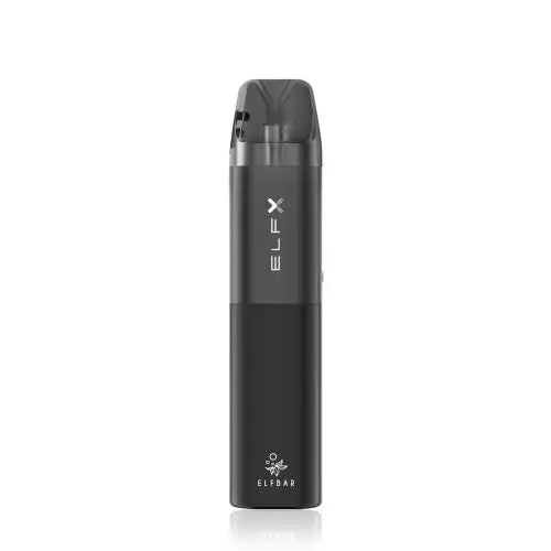 Elfbar ELFX - Pod-Systems