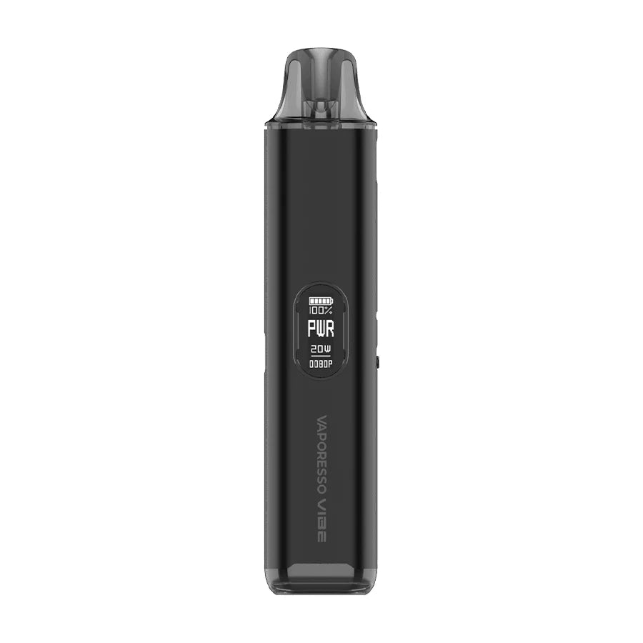 Vaporesso Vibe Kit - Pod Systems