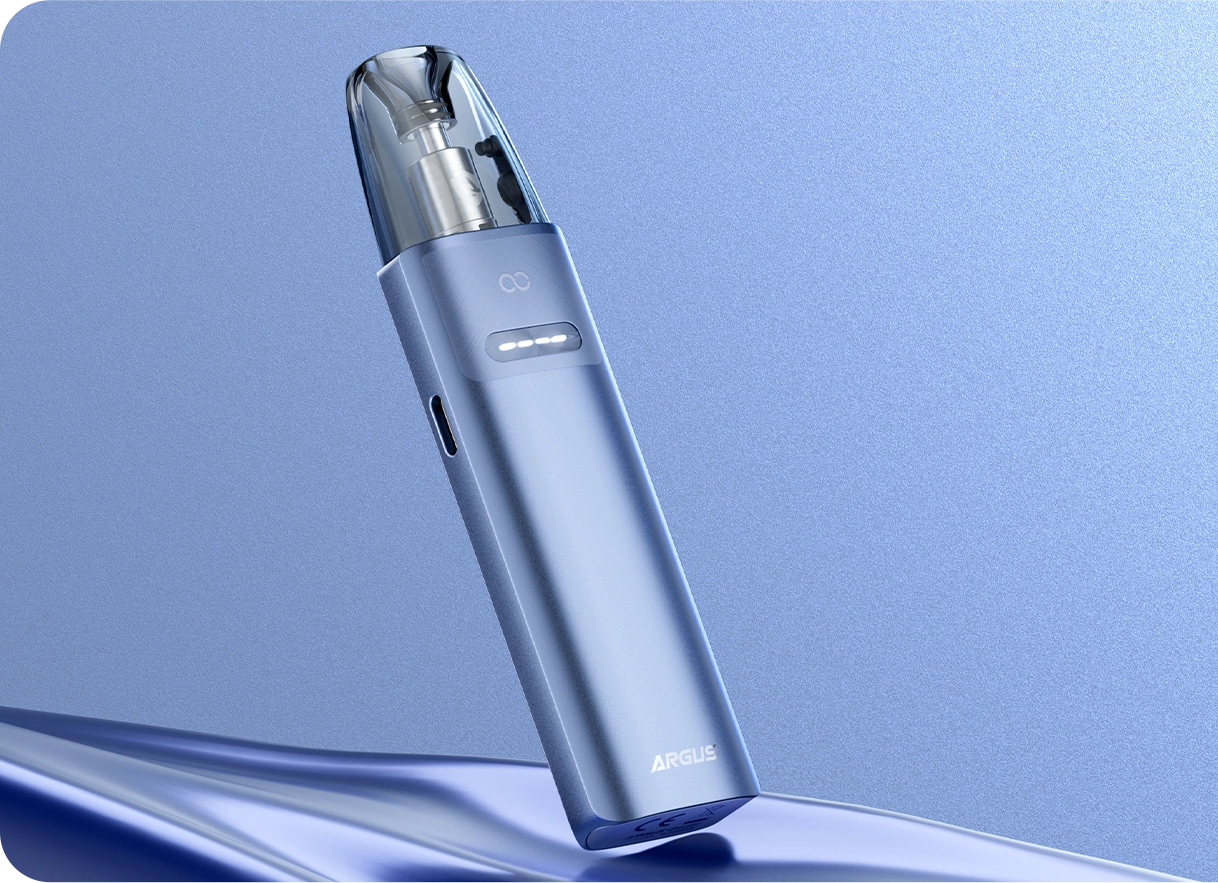 Voopoo Argus G4 Mini - Pod-System