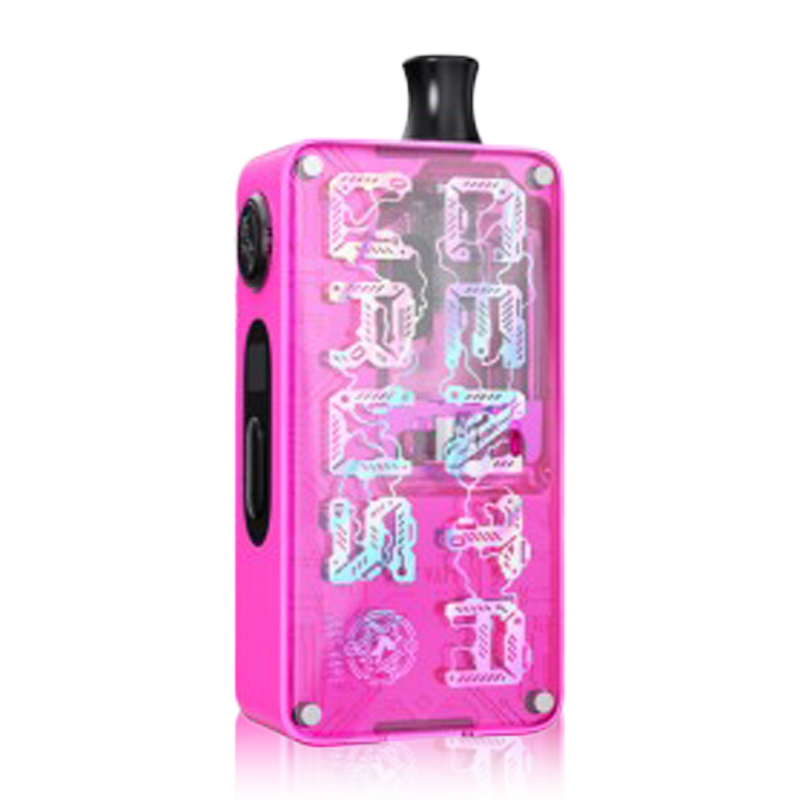Lost Vape Centaurus B60 AIO