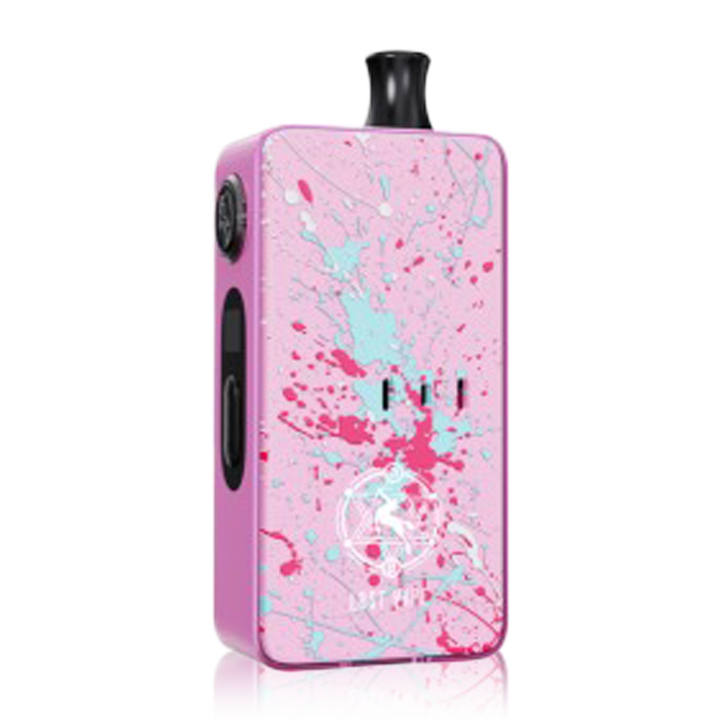 Lost Vape Centaurus B60 AIO