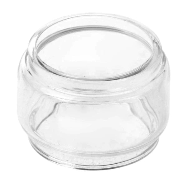 Hellvape Dead Rabbit RTA Glass