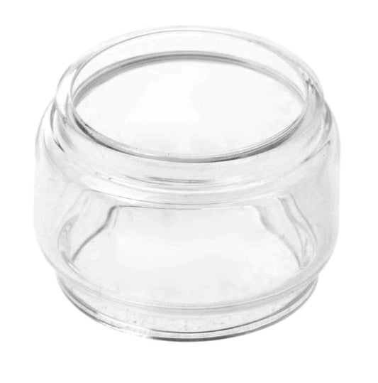 Hellvape Dead Rabbit RTA Glass