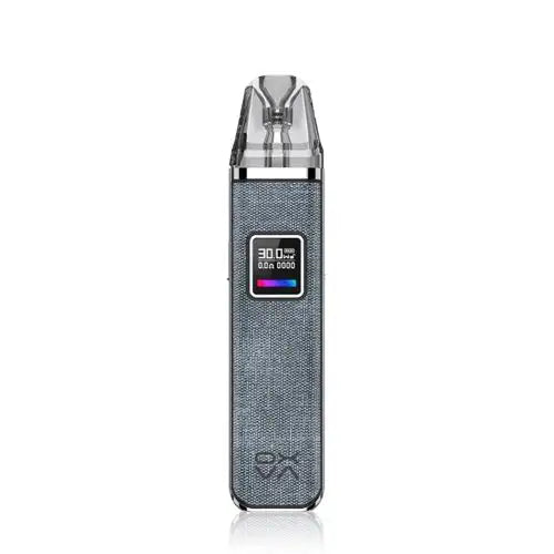OXVA - XLIM Pro - Pod-System