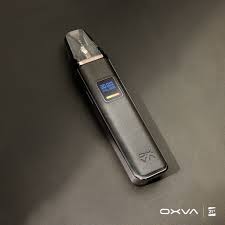 OXVA - XLIM Pro - Pod-System