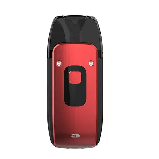 Geekvape AP2 - Pod Systems