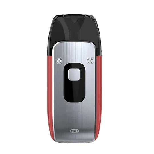 Geekvape AP2 - Pod Systems