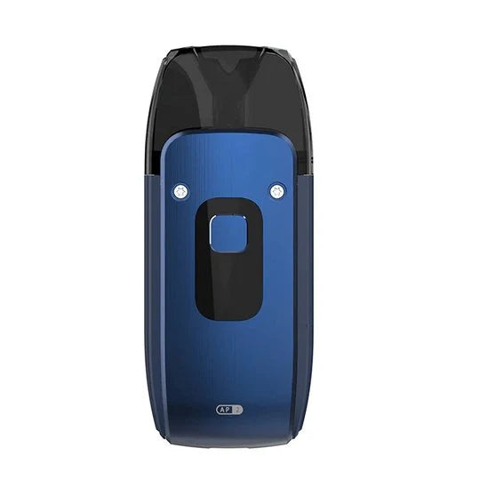 Geekvape AP2 - Pod Systems