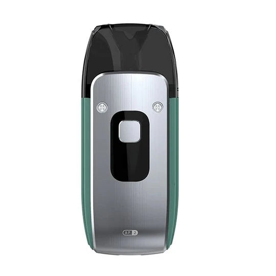 Geekvape AP2 - Pod Systems