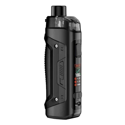 Geekvape B100