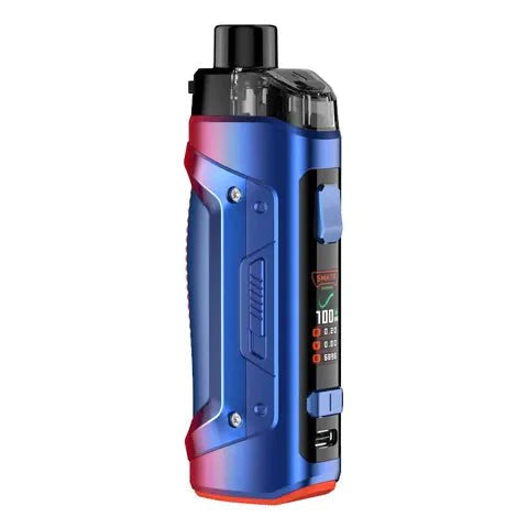 Geekvape B100