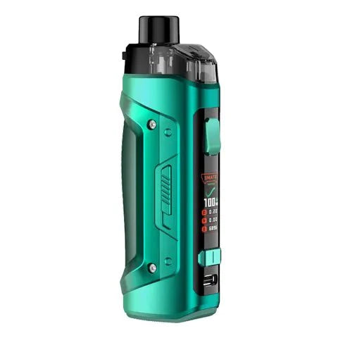 Geekvape B100