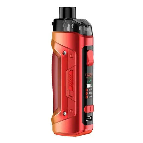 Geekvape B100