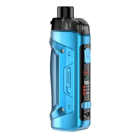 Geekvape B100