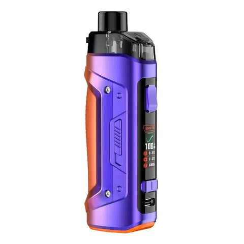 Geekvape B100