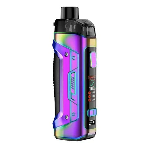 Geekvape B100