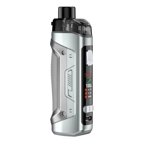Geekvape B100
