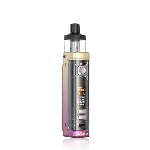 Aspire Veynom LX