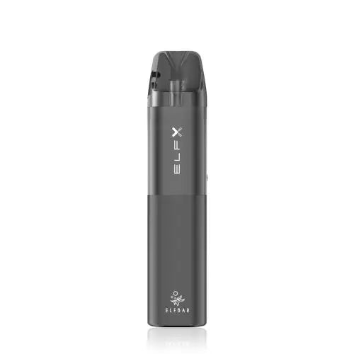 Elfbar ELFX - Pod-Systems