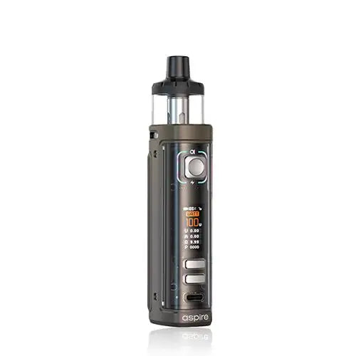 Aspire Veynom LX