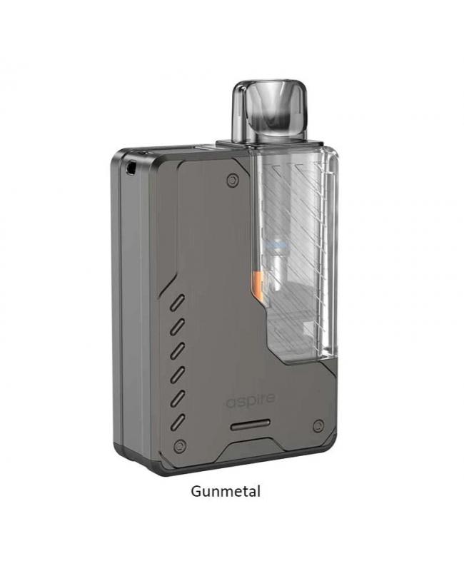 Aspire Gotek Pro