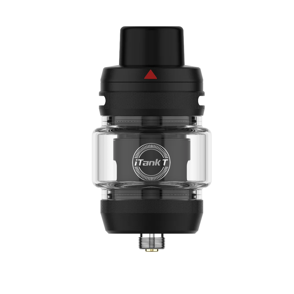 Vaporesso ITANK T - Sub-Ohm Tank