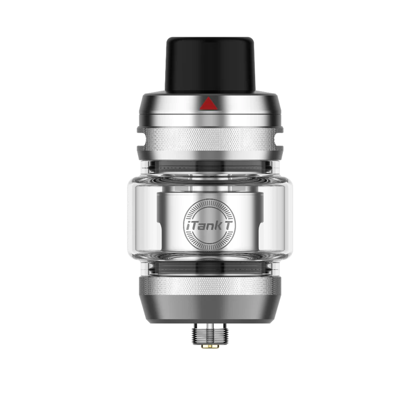 Vaporesso ITANK T - Sub-Ohm Tank