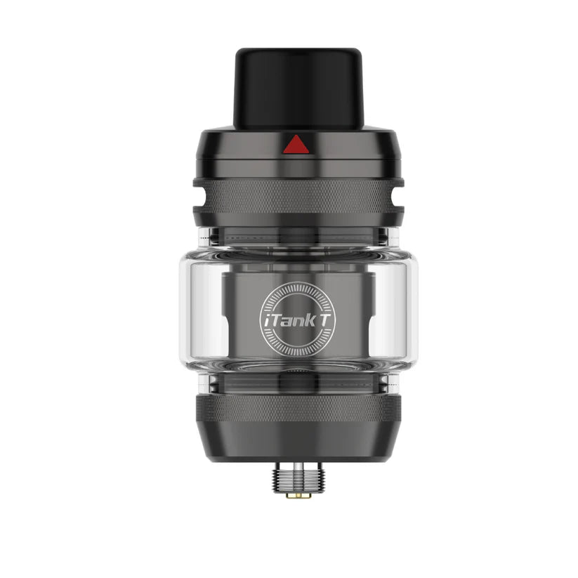Vaporesso ITANK T - Sub-Ohm Tank