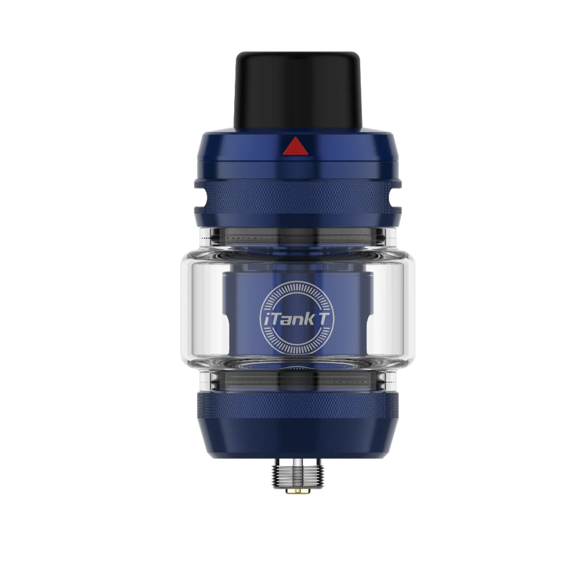 Vaporesso ITANK T - Sub-Ohm Tank