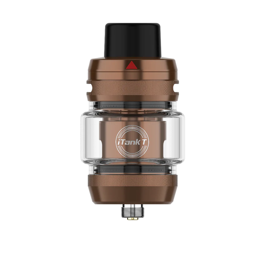 Vaporesso ITANK T - Sub-Ohm Tank