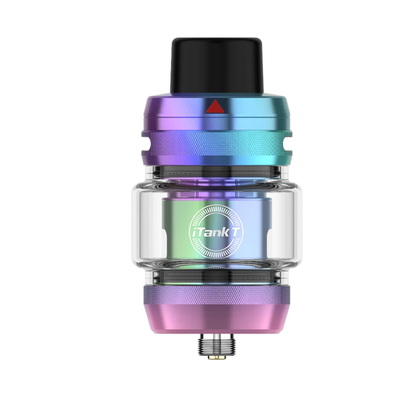 Vaporesso ITANK T - Sub-Ohm Tank