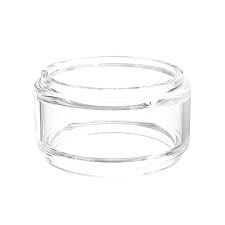 Advken Owl Glass - Replacement Glass