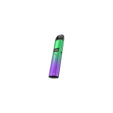 Lost Vape - Ursa Nano Pro - Pod-System